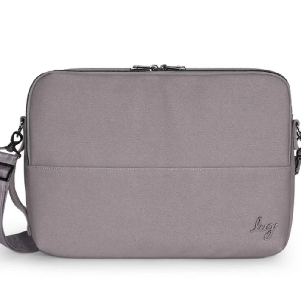 LUG Gorgeous Palms Interior Delta Matte Luxe 14.5